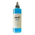 TOMB45 SHAVING GEL BLUE 9 OZ.