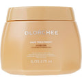 Olorchee Intensive Nourishing Hair Treatment 35.27 oz.