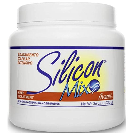 SILICON MIX TREATMENT 36 OZ.
