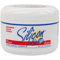 SILICON MIX TREATMENT 8 OZ.
