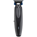 BABYLISSPRO LITHIUMFX TRIMMER BLACK | FX773NMB