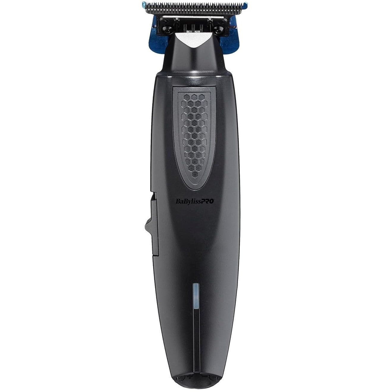 BABYLISSPRO LITHIUMFX TRIMMER BLACK | FX773NMB