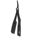 SHAVE FACTORY SLEEK RAZOR
