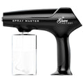 SHAVE FACTORY SPRAY MASTER