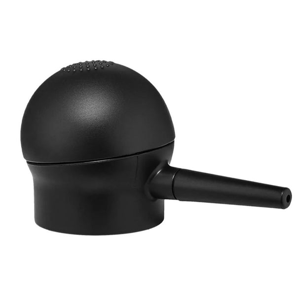SHAVE FACTORY SPRAY PUMP