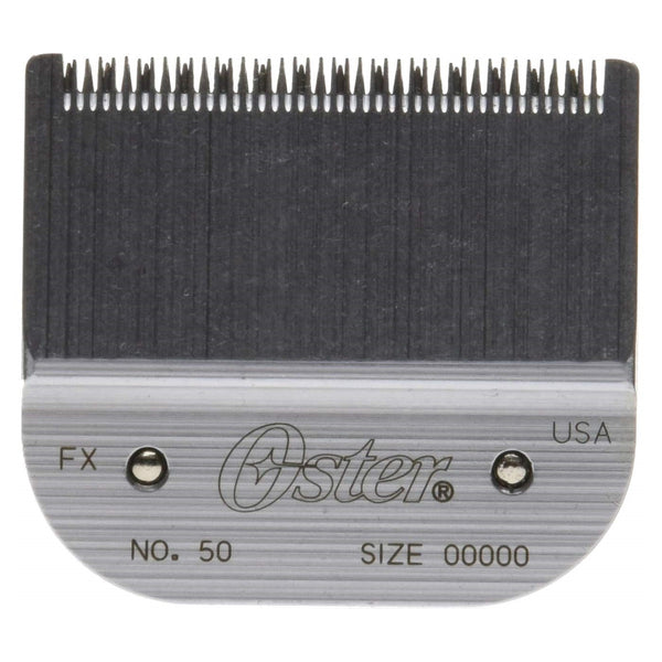 OSTER TURBO 111 BLADE #00000 | 76911-006