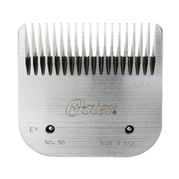 OSTER TURBO 111 BLADE 3-1/2 | 76911-146