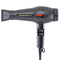 TURBO POWER TWINTURBO 2600 POFESSIONAL HAIR DRYER