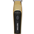 TURBO POWER FORMA TRIMMER | TPFT1