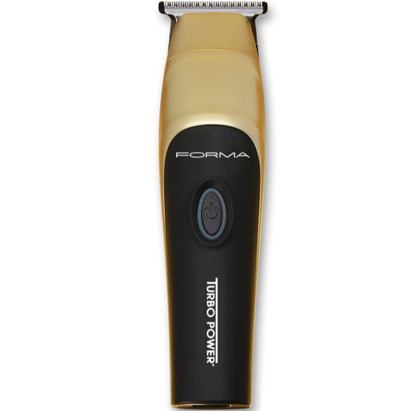 TURBO POWER FORMA TRIMMER | TPFT1