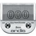 ANDIS ULTRAEDGE BLADE #000 | 64073