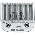 ANDIS ULTRAEDGE BLADE #0A | 64210