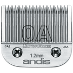 ANDIS ULTRAEDGE BLADE #0A | 64210
