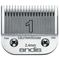 ANDIS ULTRAEDGE BLADE #1 | 64070
