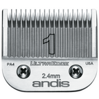 ANDIS ULTRAEDGE BLADE #1 | 64070