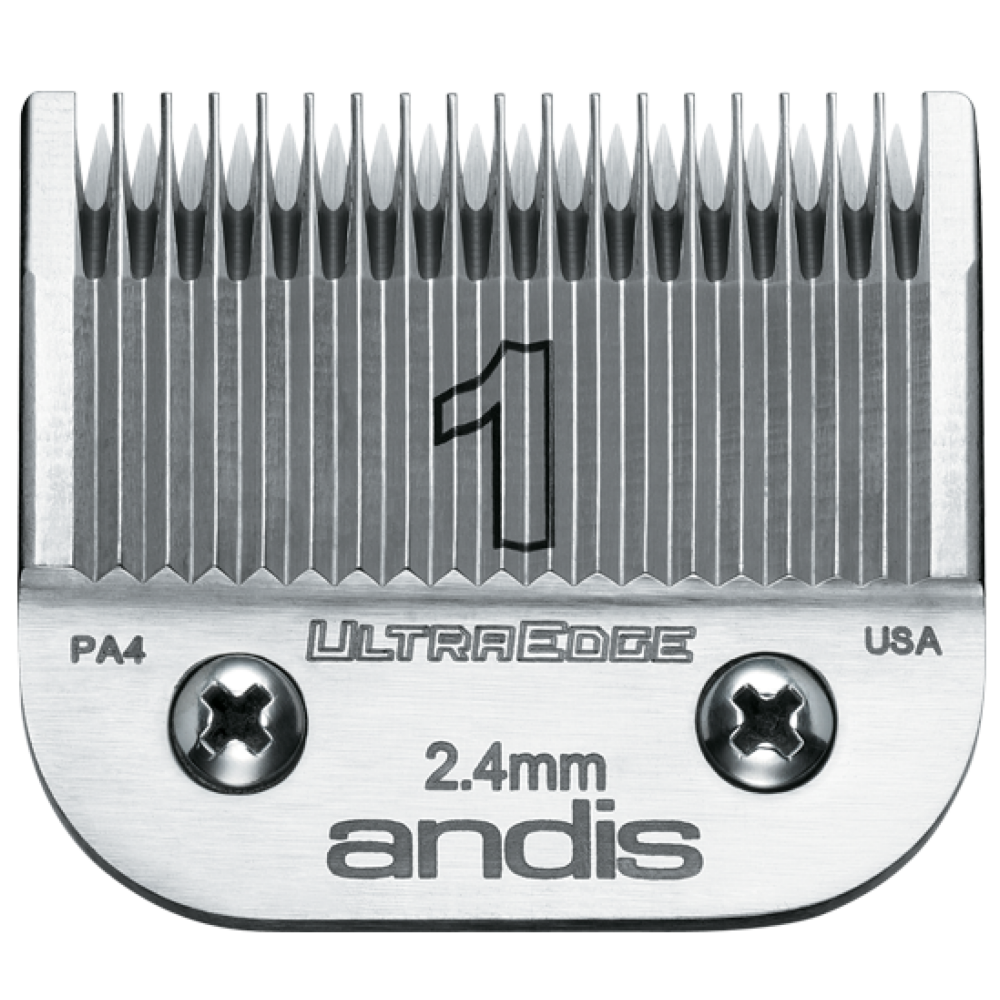 ANDIS ULTRAEDGE BLADE #1 | 64070