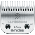 ANDIS ULTRAEDGE BLADE #2 | 64078