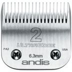 ANDIS ULTRAEDGE BLADE #2 | 64078