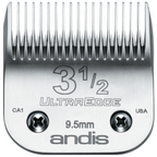 ANDIS ULTRAEDGE BLADE #3-1/2 | 64089