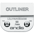 ANDIS ULTRAEDGE BLADE OUTLINER | 64160