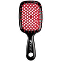 FHI UNBRUSH BRUSH CANYON RED | AC0012