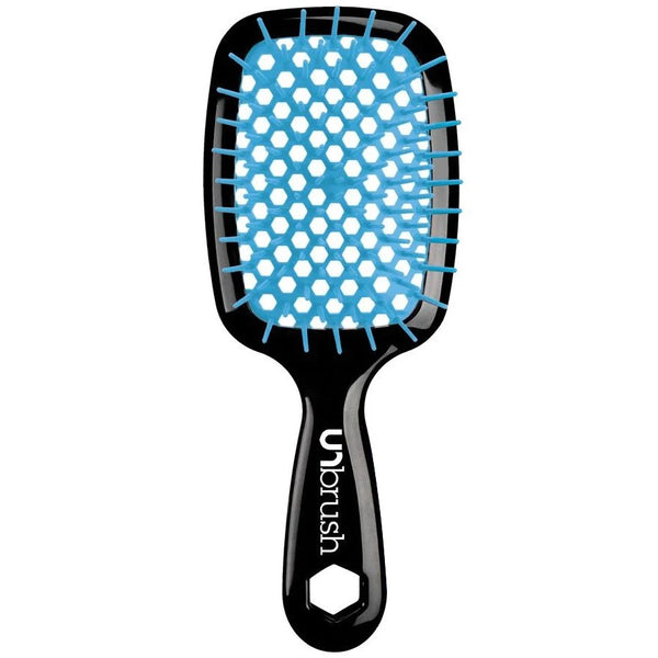 FHI UNBRUSH BRUSH OCEAN BLUE | AC0014