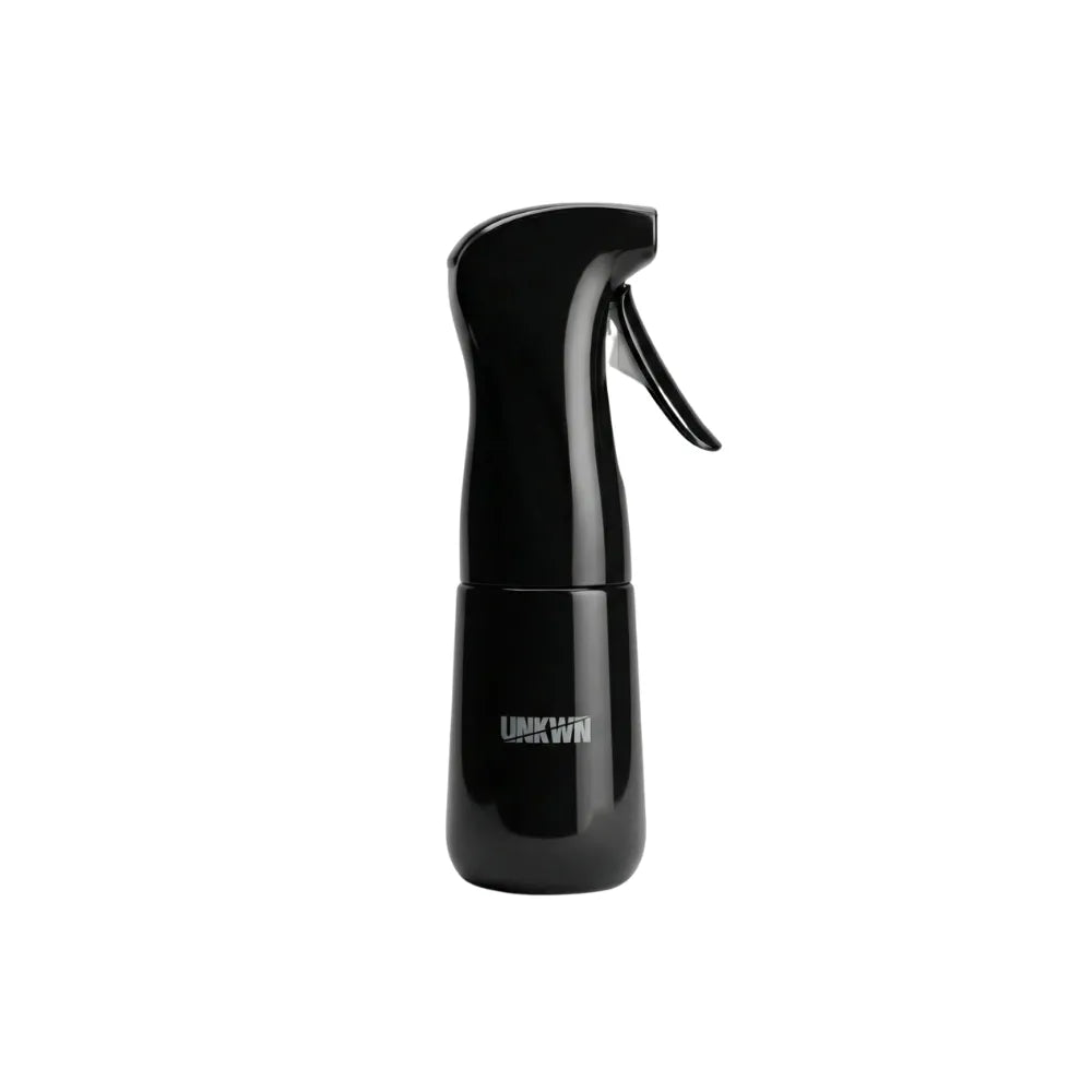 UNKWN CYCLONE BUNDLE WHITE | CLIPPER+TRIMMER+ACCESSORIES
