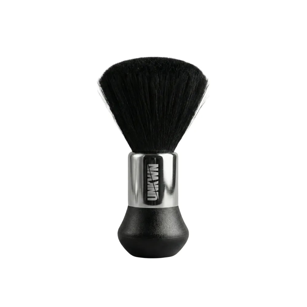UNKWN CYCLONE BUNDLE WHITE | CLIPPER+TRIMMER+ACCESSORIES