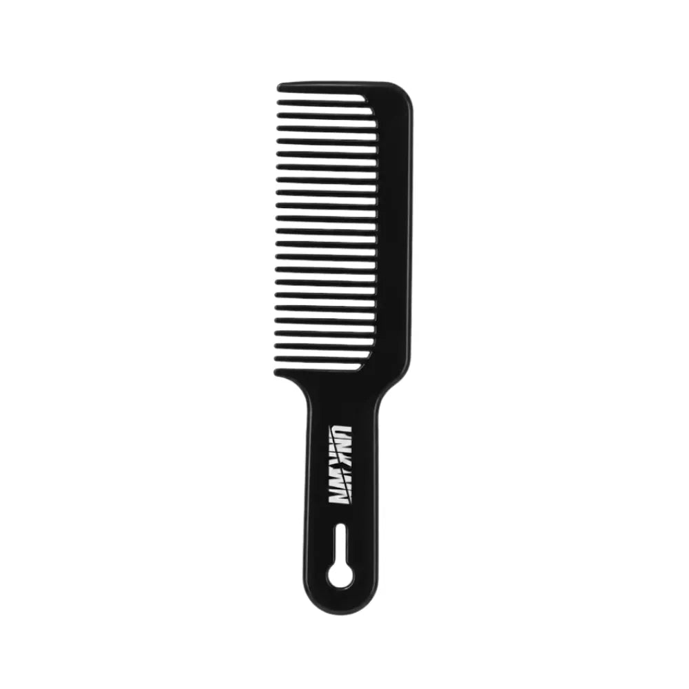 UNKWN CYCLONE BUNDLE WHITE | CLIPPER+TRIMMER+ACCESSORIES