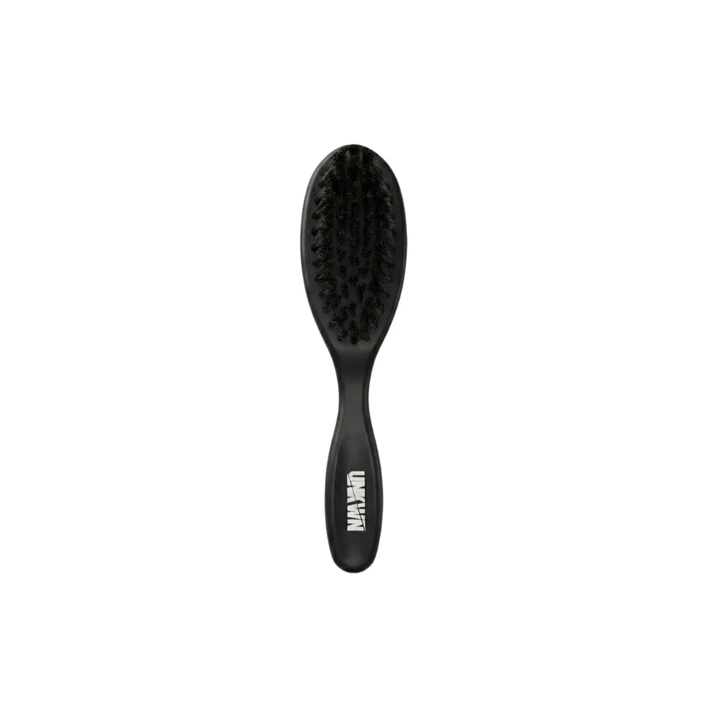 UNKWN CYCLONE BUNDLE WHITE | CLIPPER+TRIMMER+ACCESSORIES