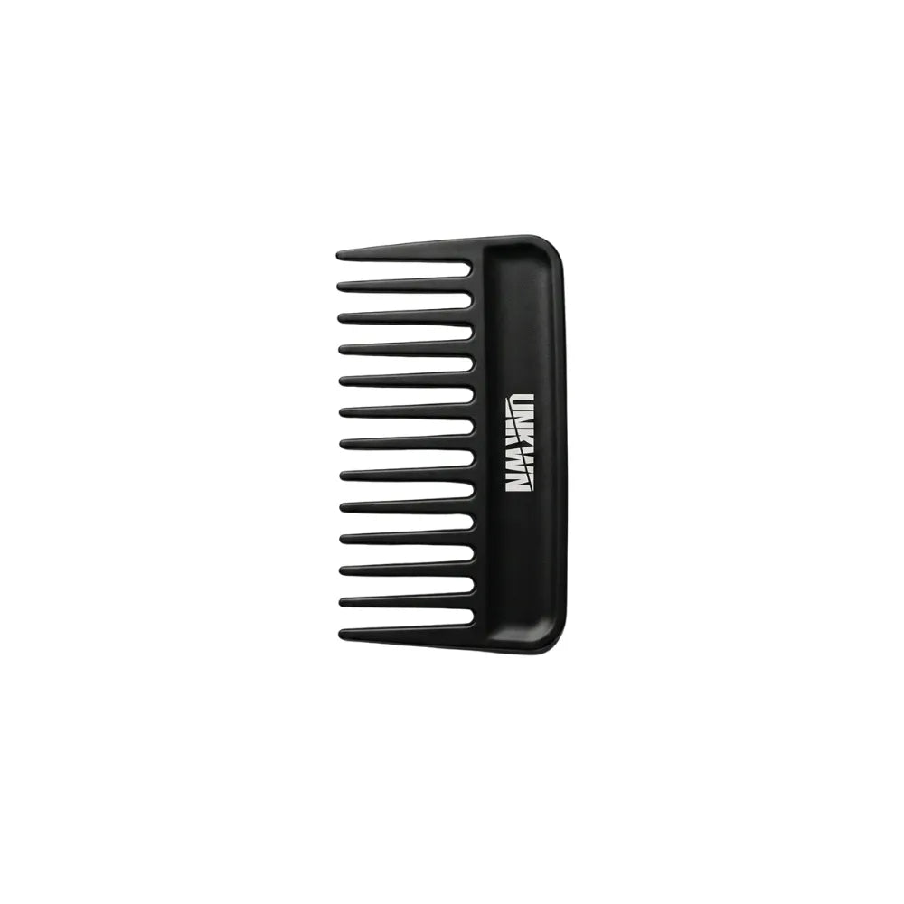 UNKWN CYCLONE BUNDLE WHITE | CLIPPER+TRIMMER+ACCESSORIES