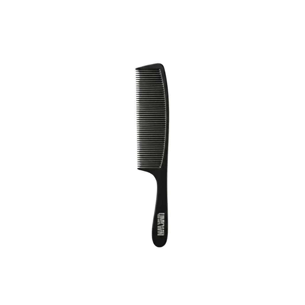 UNKWN CYCLONE BUNDLE WHITE | CLIPPER+TRIMMER+ACCESSORIES