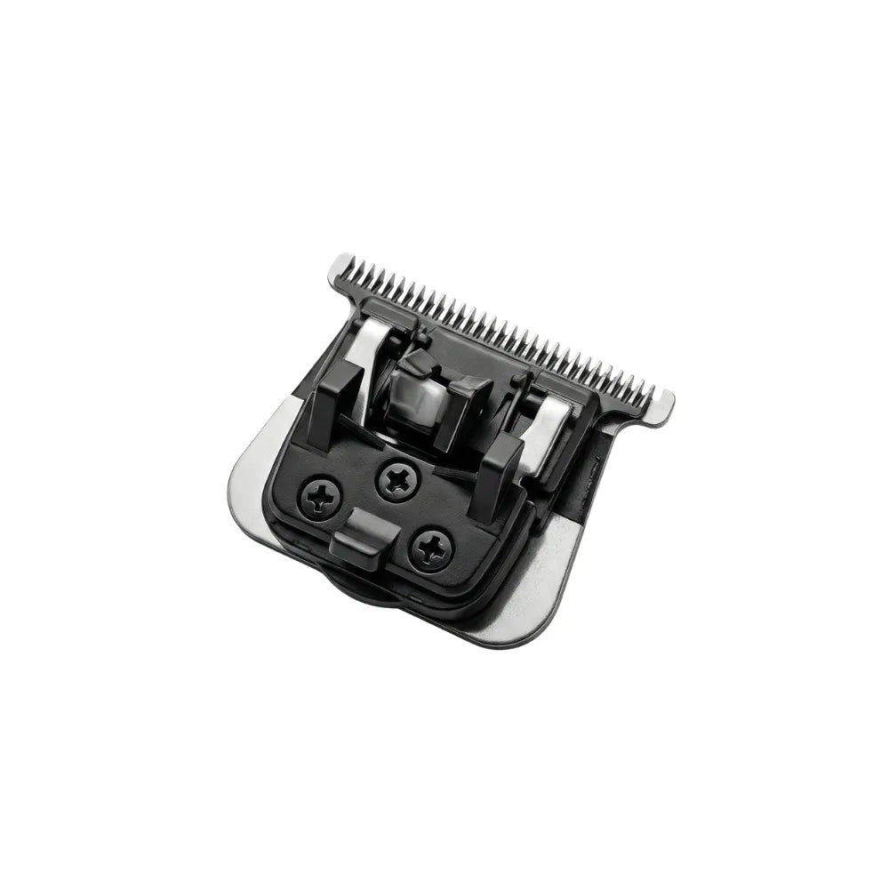 UNKWN CYCLONE TRIMMER BLADE
