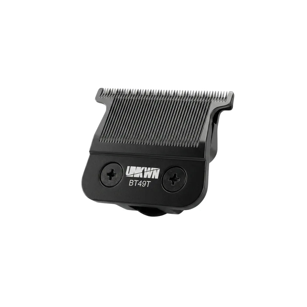 UNKWN CYCLONE TRIMMER BLADE