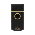 GAMMA UNO SINGLE FOIL SHAVER | GPUNOSFS