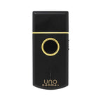 GAMMA UNO SINGLE FOIL SHAVER | GPUNOSFS