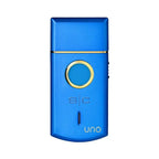GAMMA+ X-ERGO MODULAR CLIPPER & BLUE UNO SHAVER | HCGPXERGOMS+SCUNOSFSB