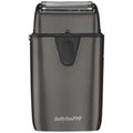 BABYLISSPRO UVFOIL DOUBLE SHAVER | FXLFS2