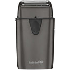 BABYLISSPRO UVFOIL DOUBLE SHAVER | FXLFS2