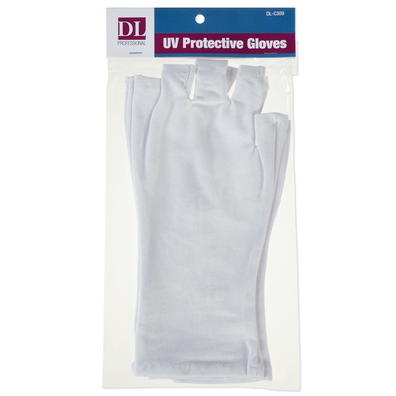 DL UV PROTECTIVE GLOVES | DL-C309