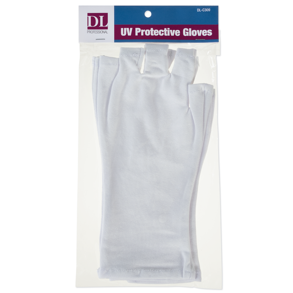 DL UV PROTECTIVE GLOVES | DL-C309