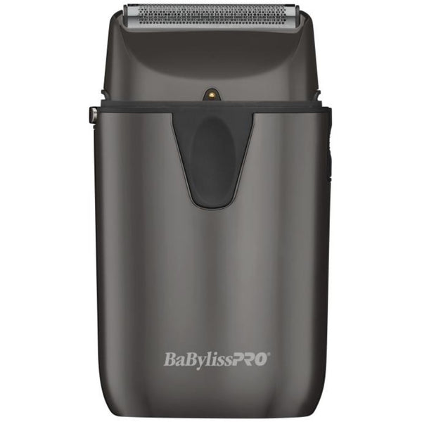 BABYLISSPRO UVFOIL SINGLE SHAVER | FXLFS1