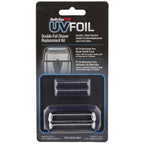BABYLISS FOIL UV DOUBLE | FXLRF2