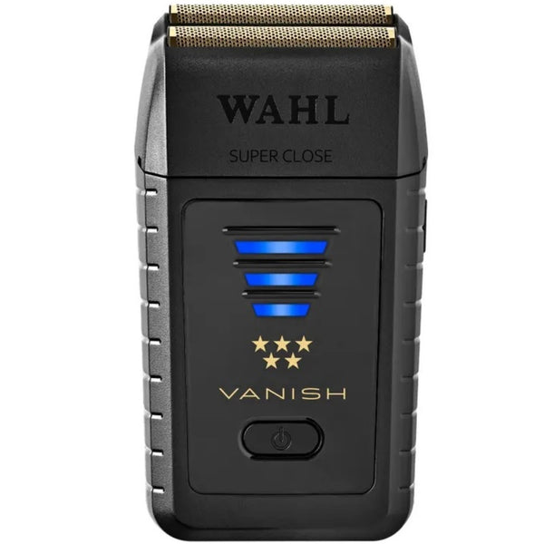 WAHL 5-STAR VANISH SHAVER | 8173-700