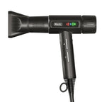 Wahl Vanquish Hair Dryer | 3026641