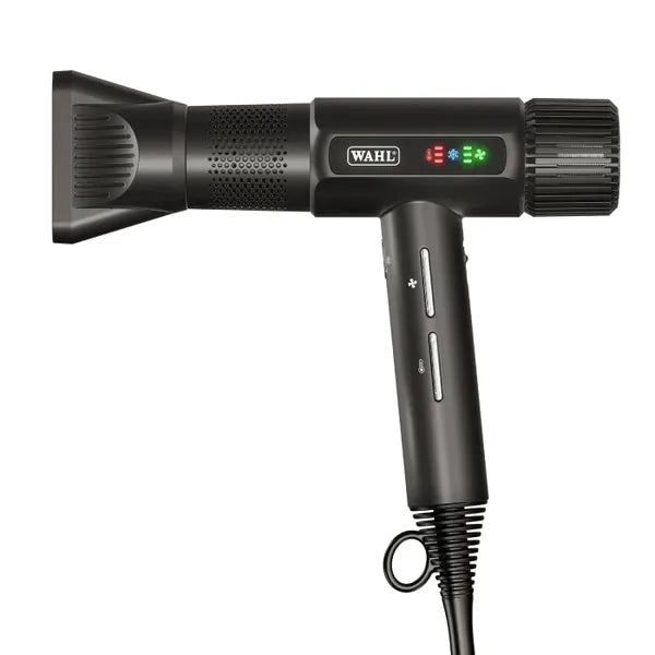 Wahl Vanquish Hair Dryer | 3026641