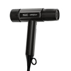 Wahl Vanquish Hair Dryer | 3026641