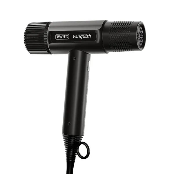 Wahl Vanquish Hair Dryer | 3026641
