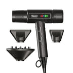 Wahl Vanquish Hair Dryer | 3026641