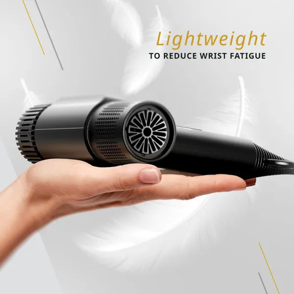 Wahl Vanquish Hair Dryer | 3026641